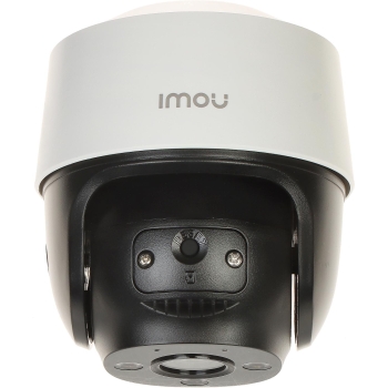 KAMERA IP IMOU POE IPC-S21FAP