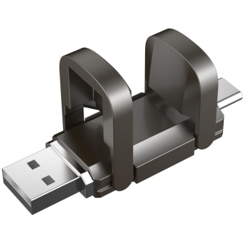 Pendrive 256GB DAHUA USB-S809-32-256GB