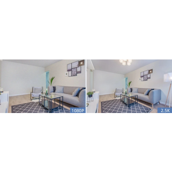 Kamera IP IMILAB Home Security Camera C21 CMSXJ38A