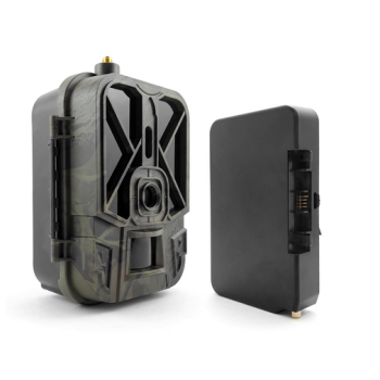 Akumulator 10000 mAh do HC 940 PRO