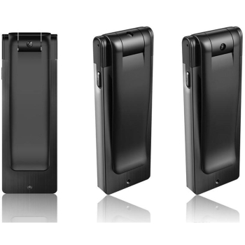 Mini kamera HNSAT UC-20 Full HD