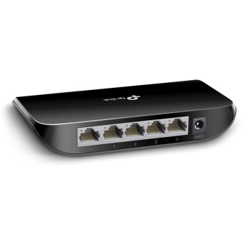 SWITCH TP-LINK TL-SG1005D