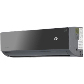 Klimatyzator pokojowy Rotenso Elis E35Xi (jednostka wewnętrzna)