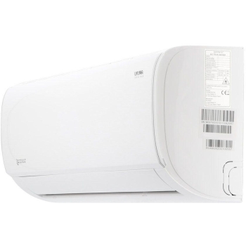 Klimatyzator pokojowy Rotenso Ukura z WiFi U35Xi (jednostka wewnętrzna)