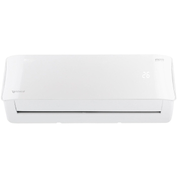 Klimatyzator pokojowy Rotenso Imoto z WiFi I35Xi (jednostka wewnętrzna)