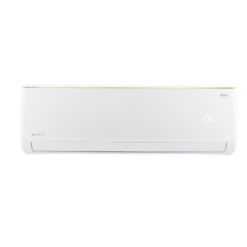 Klimatyzator pokojowy Rotenso Roni z WiFi R70Xi (jednostka wewnętrzna)