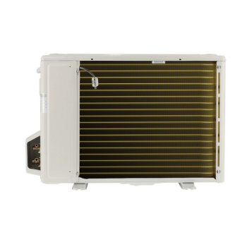 Klimatyzator pokojowy Rotenso Mirai M35Xo (jednostka zewnętrzna)