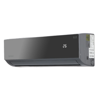 Klimatyzator pokojowy Rotenso Elis E26Xi (jednostka wewnętrzna)