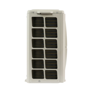 Klimatyzator pokojowy Rotenso Imoto I50Xo (jednostka zewnętrzna)