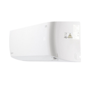 Klimatyzator pokojowy Rotenso Mirai z WiFi M35Xi (jednostka wewnętrzna)