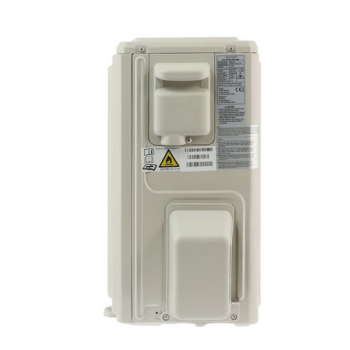 Klimatyzator pokojowy Rotenso Ukura U50Xo (jednostka zewnętrzna)