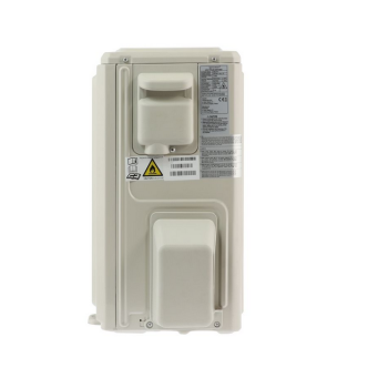 Klimatyzator Rotenso Unico UO50Xo (jednostka zewnętrzna)