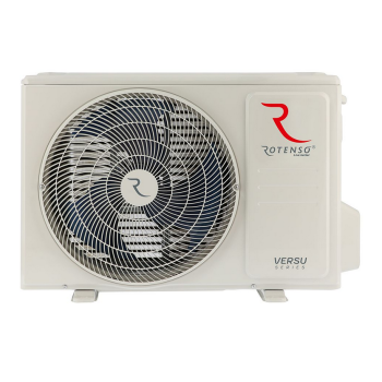 Klimatyzator pokojowy Rotenso Versu Pure VP50Xo (jednostka zewnętrzna)