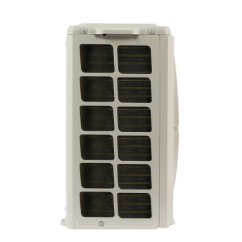 Klimatyzator pokojowy Rotenso Versu VO50Xo (jednostka zewnętrzna)