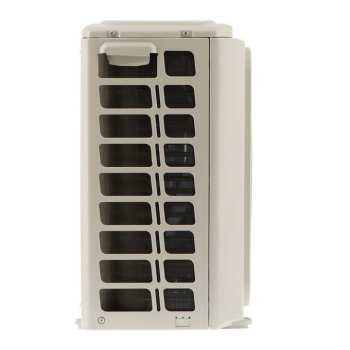 Klimatyzator pokojowy Rotenso Versu Gold VG26Wo Inverter (jednostka zewnętrzna)