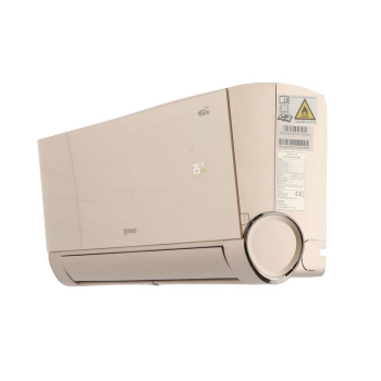 Klimatyzator pokojowy Rotenso Versu Gold VG26Wi Inverter (jednostka wewnętrzna)