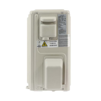 Klimatyzator konsolowy Rotenso Aneru A35Xo 3,5W (jednostka zewnętrzna)