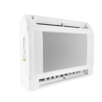 Klimatyzator konsolowy Rotenso Aneru A35Xi 3,5W (jednostka wewnętrzna)