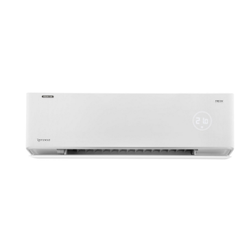 Klimatyzator pokojowy Rotenso Fresh FH35Xo (jednostka zewnętrzna)