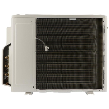 Klimatyzator Rotenso Hiro H100Xm4 Multi Agregat