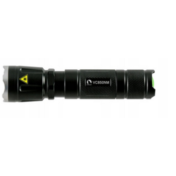 Iluminator Tophunt VC850NM 900 m
