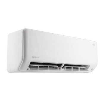 Klimatyzator pokojowy Rotenso Revio RO26Xi (jednostka wewnętrzna)