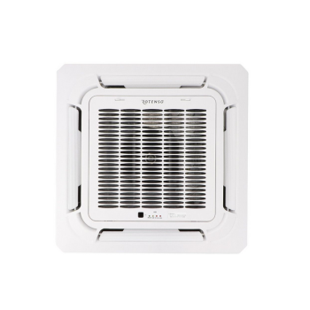 Klimatyzator kasetonowy Rotenso Tenji T35Xi (jednostka wewnętrzna)