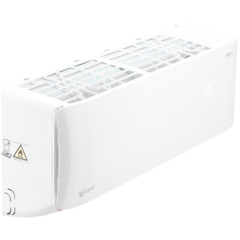 Klimatyzator pokojowy Rotenso Imoto z WiFi I21Xi (jednostka wewnętrzna)