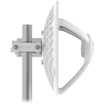UBIQUITI AirFiber 60 Long Range (AF60-LR)