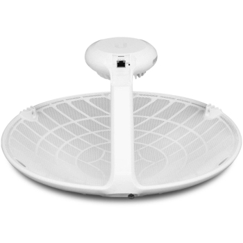 UBIQUITI AirFiber 60 (AF60)
