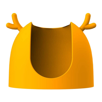 KAMERA IP IMOU RANGER2 IPC-A22EP-A + GRATIS