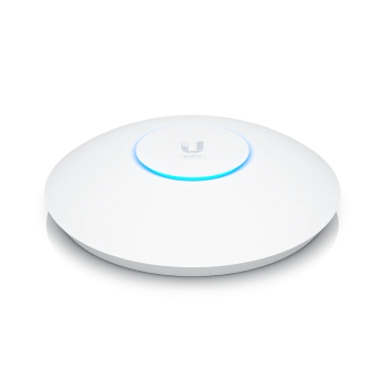 UBIQUITI UNIFI U6-Enterprise