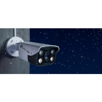 KAMERA TP-LINK VIGI C340 (6mm)