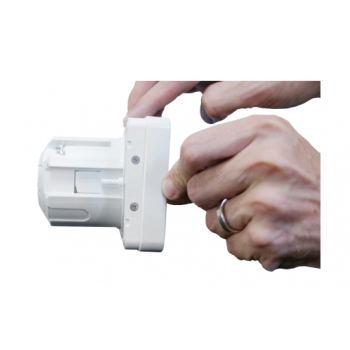 ROPAM MANIPULATOR DOTYKOWY TPR-4B