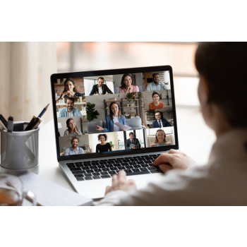 KAMERA USB DAHUA HAC-UZ3-A-0360B-Eng