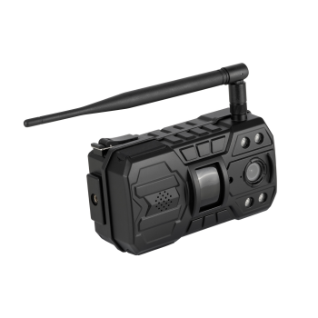 Kamera obserwacyjna Redleaf RD6300 LTE