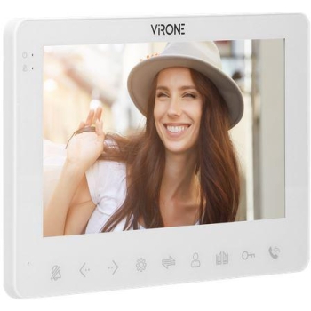 Wideodomofon Wi- Fi Virone VDP-63 VIFAR