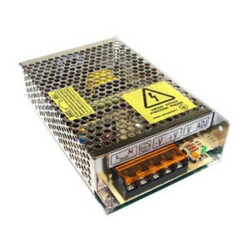 ZASILACZ CCTV 12V 60W 5A 6031