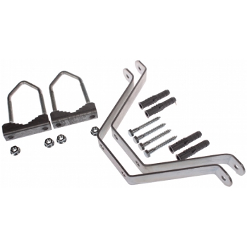 OBEJMA MUROWA OMM-50L13