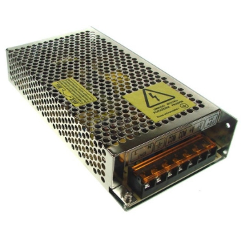 ZASILACZ CCTV 12V 120W 10A 6032