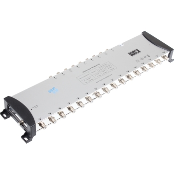 MULTISWITCH BLUE LINE 9/16