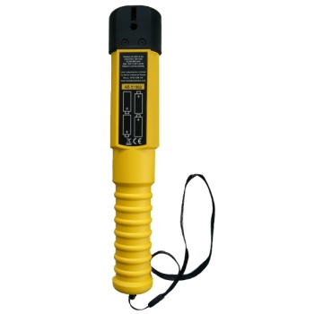 TESTER TRZEŹWOŚCI ALCOBLOW ŚWIECZKA