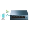 SWITCH TP-LINK LS105G