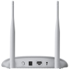 AP TP-LINK TL-WA801N