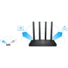 ROUTER TP-LINK Archer C6U