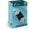 ROUTER TP-LINK M7650