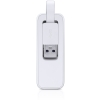 KARTA SIECIOWA ETHERNET TP-LINK UE300 USB 3.0