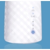 REPEATER TP-LINK RE190