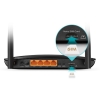 ROUTER TP-LINK MR500 4G+ CAT6 LTE