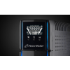 UPS DLA GRACZY PowerWalker VI 1500 GXB FR